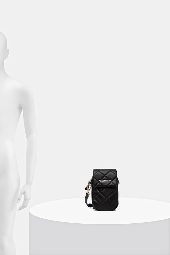 Valentino Bags pokrowiec na telefon OCARINA VPS3KK86R