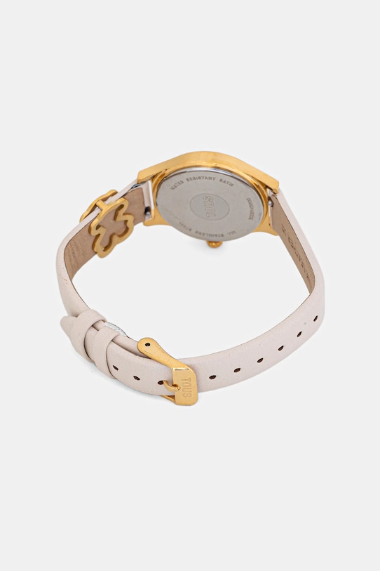 Dodatki Ura Tous 3000143800 bež