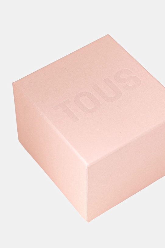 Tous zegarek złoty 3000143800