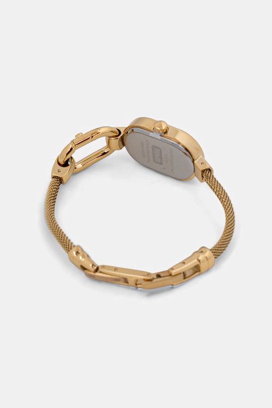 Akcesoria Tous zegarek 3000144300 złoty