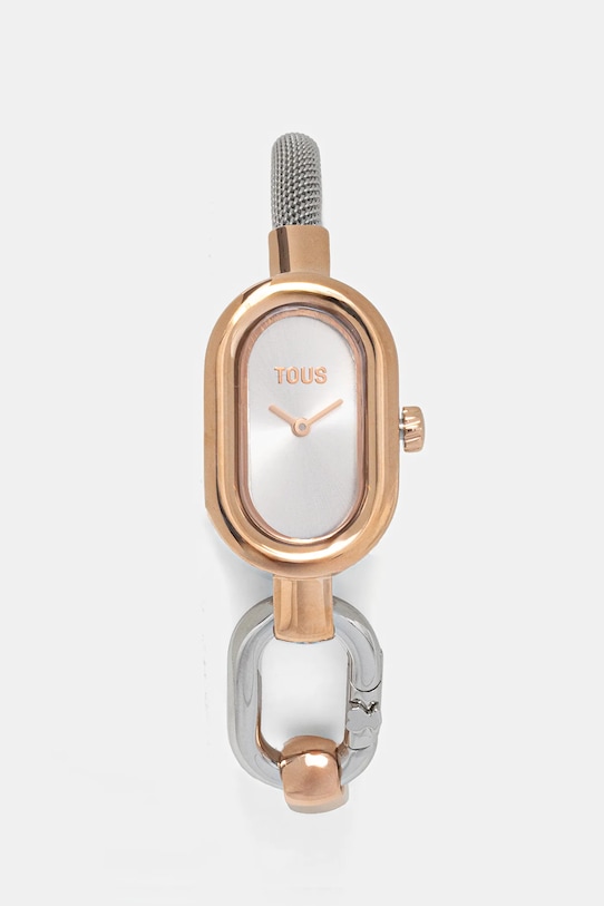 Hodinky Tous zlatá 3000144400