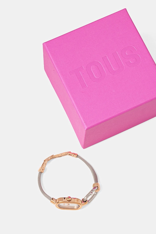 Dodatki Ura Tous 3000144400 pisana