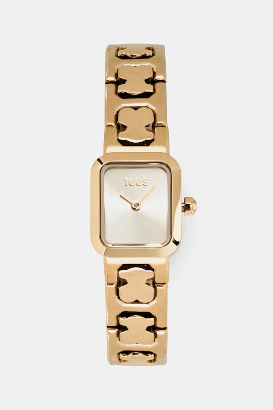 Tous zegarek złoty 3000145800