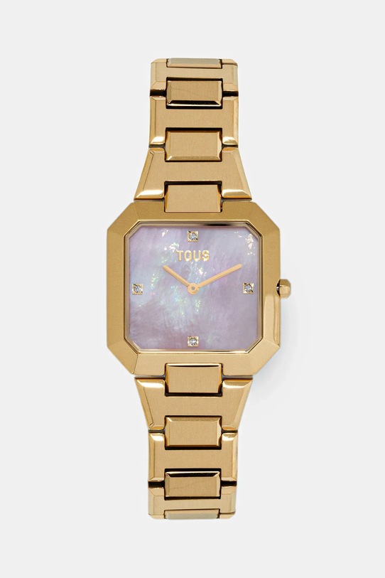 Tous zegarek złoty 3000144900
