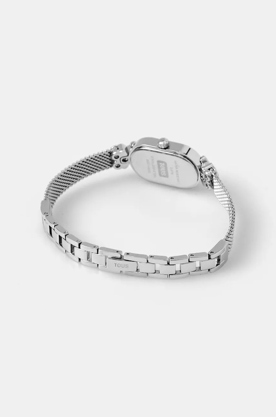 Accesorii Tous ceas 3000145500 argintiu