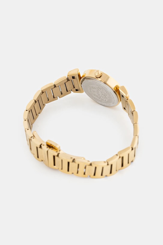 Versace zegarek VEGFA0825 złoty AA00