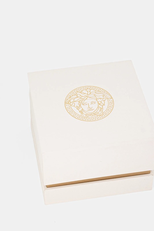 Versace zegarek złoty VE1B01325