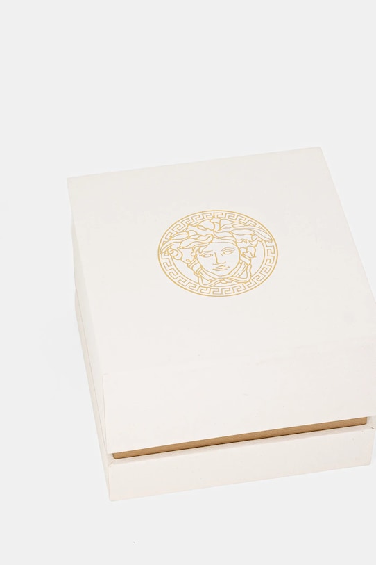 Часовник Versace многоцветен VE1B01325