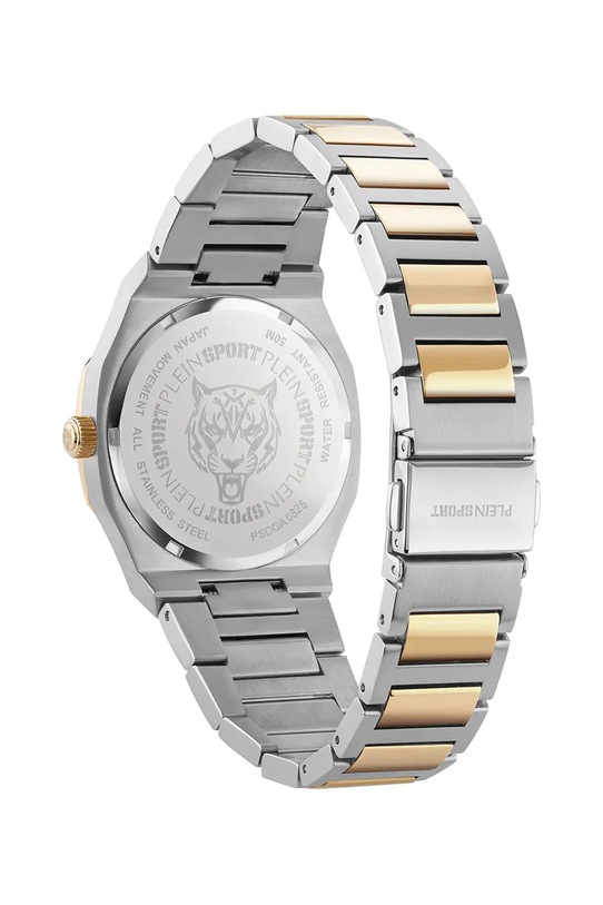 PLEIN SPORT zegarek PSDGA0825 multicolor AA00