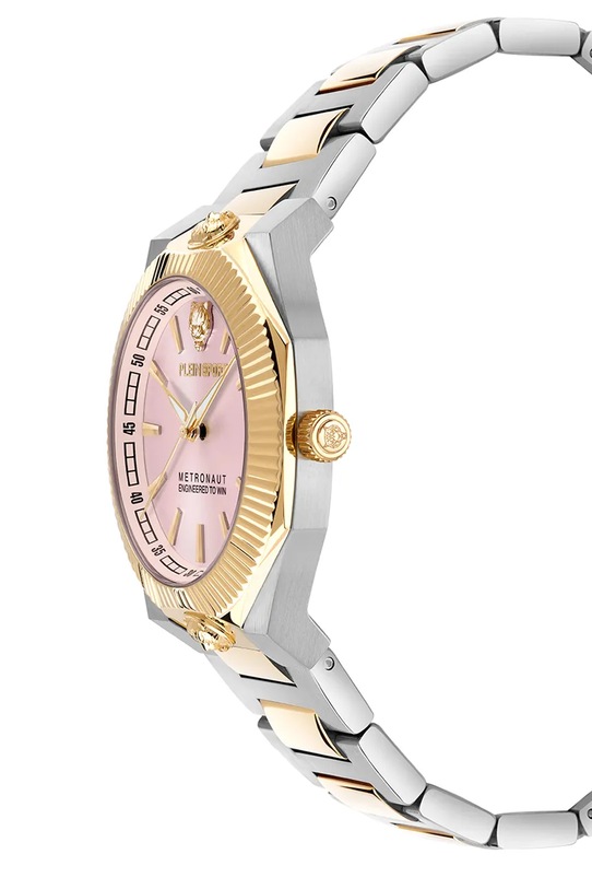 Akcesoria PLEIN SPORT zegarek PSDGA0825 multicolor