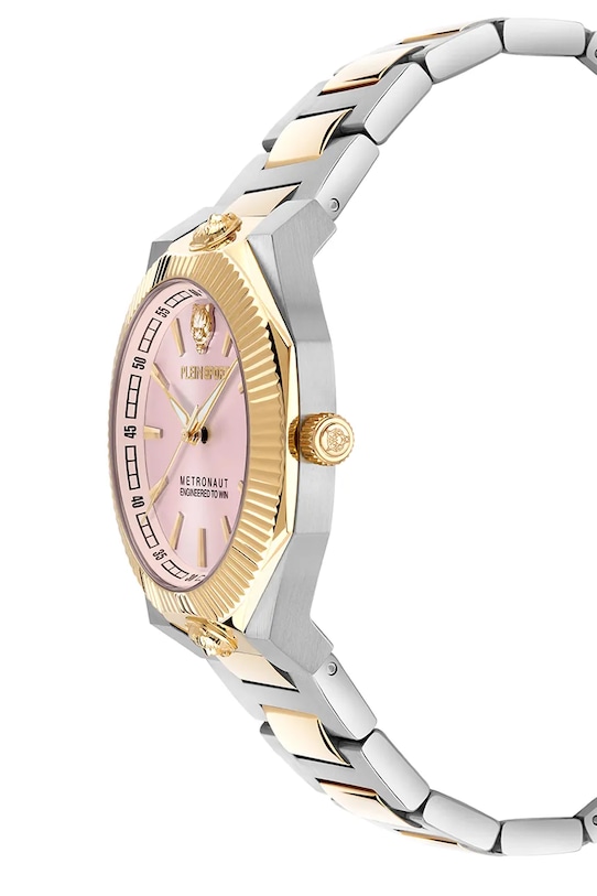 Akcesoria PLEIN SPORT zegarek PSDGA0825 multicolor