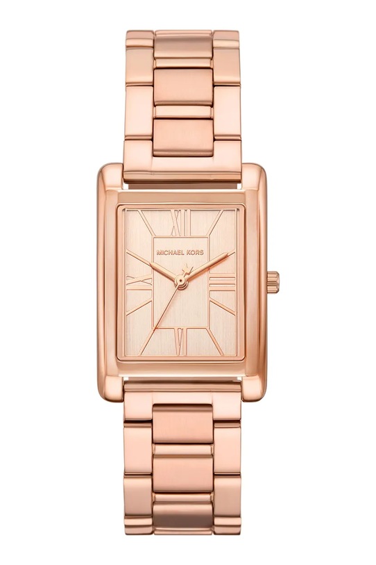 Michael Kors zegarek złoty MK4905