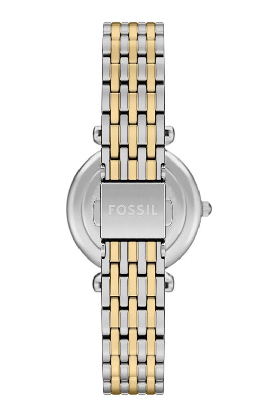 Fossil zegarek ES5450SET multicolor AA00