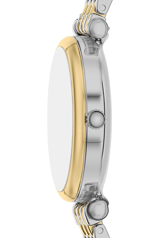 Akcesoria Fossil zegarek ES5450SET multicolor