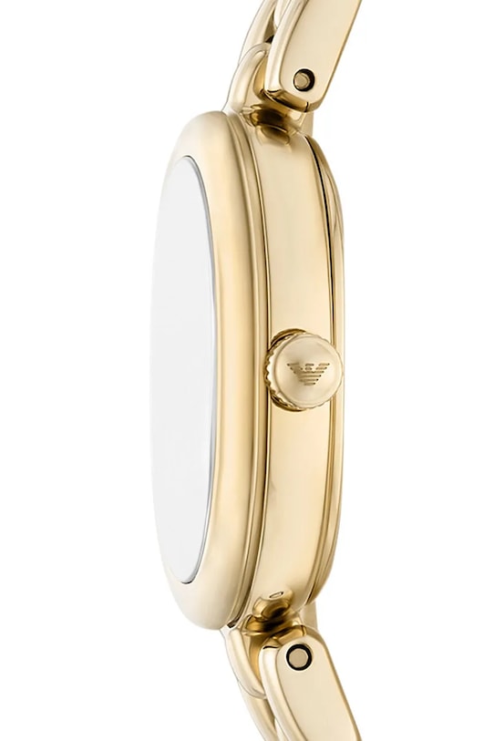 Emporio Armani zegarek złoty AR11721