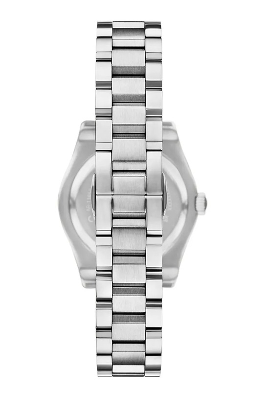 Emporio Armani zegarek AR11723 srebrny AA00