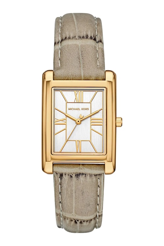 Michael Kors zegarek złoty MK4964