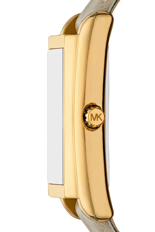 Akcesoria Michael Kors zegarek MK4964 złoty