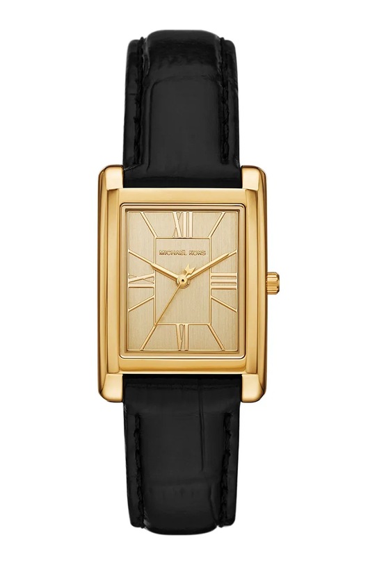 Michael Kors zegarek złoty MK4965