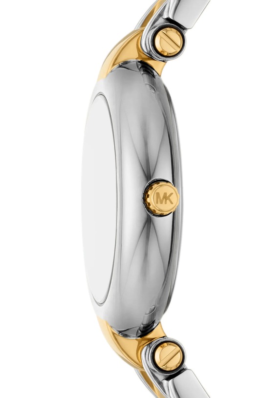 Akcesoria Michael Kors zegarek i bransoletka MK4973SET multicolor