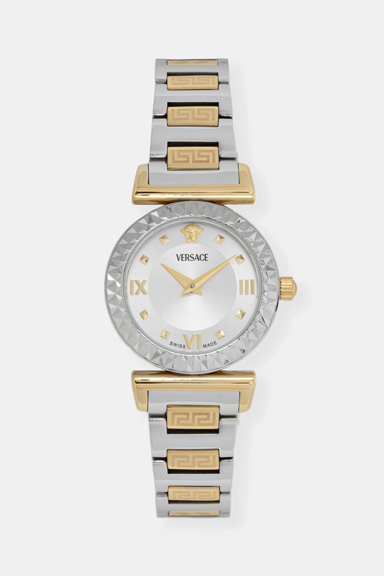 Versace zegarek multicolor VEGFA0525