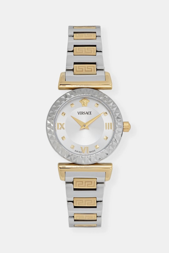 Versace zegarek multicolor VEGFA0525