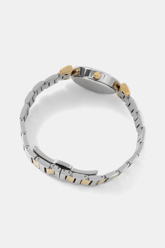 Akcesoria Versace zegarek VEGFA0525 multicolor