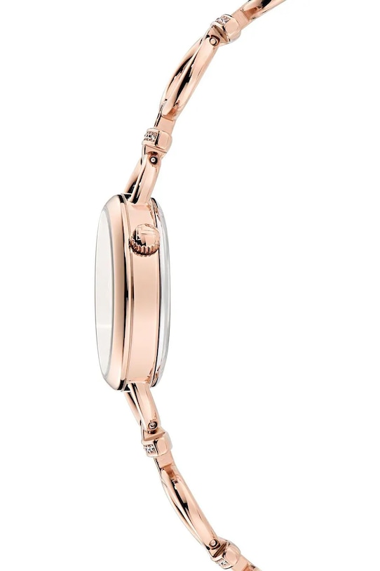 Ted Baker zegarek damski BKPLIS502 złoty AA00