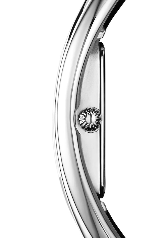 Akcesoria Diesel zegarek damski DZ5627 srebrny