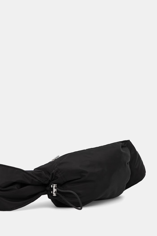 Casall damskie 26310. czarny AA00