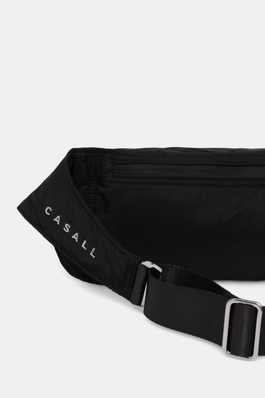 Akcesoria Casall damskie 26310. czarny