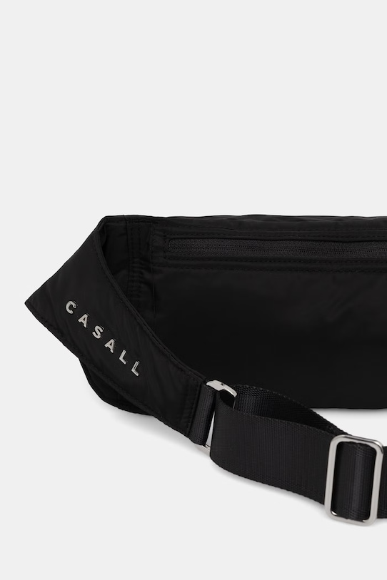 Akcesoria Casall damskie 26310. czarny