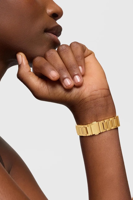 Tous zegarek damski 3000148200