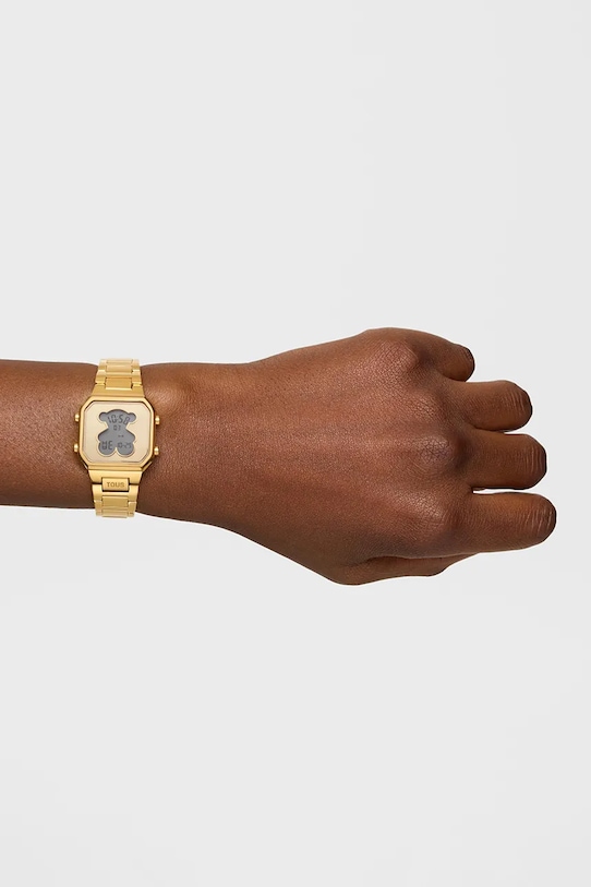 Tous zegarek damski 3000148200