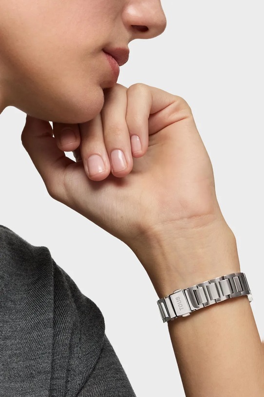 Tous zegarek damski 3000148400