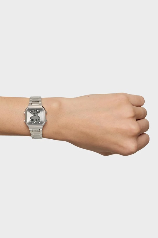 Tous zegarek damski 3000148400