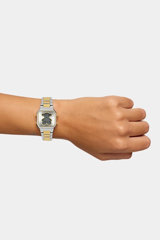 Tous zegarek damski 3000148300