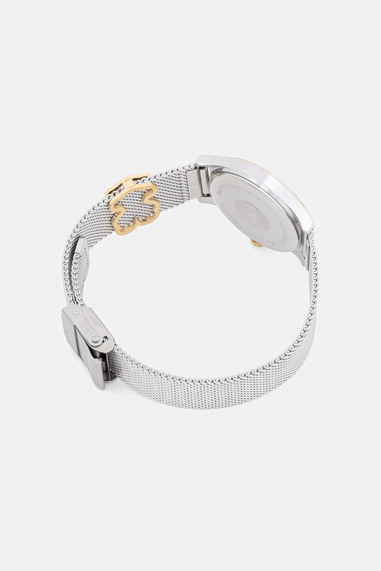 Akcesoria Tous zegarek damski 3000149100 srebrny