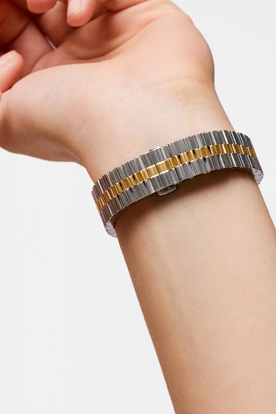 Tous zegarek damski 3000149200