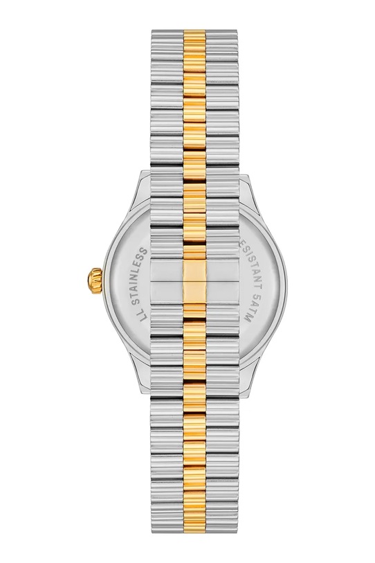 Tous zegarek damski 3000149200 złoty AA00