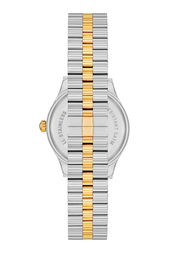 Tous zegarek damski 3000149200 złoty AA00