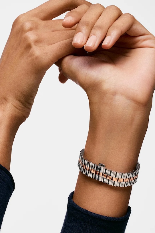 Tous zegarek damski 3000149300