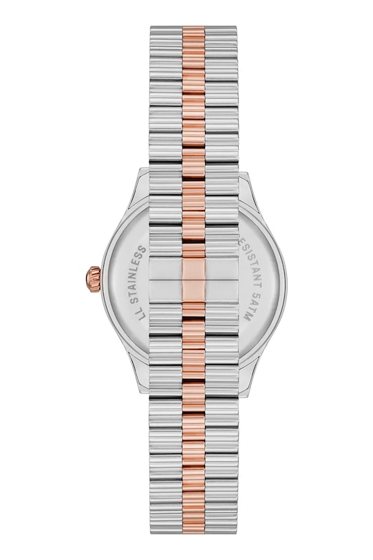 Tous zegarek damski 3000149300 srebrny AA00