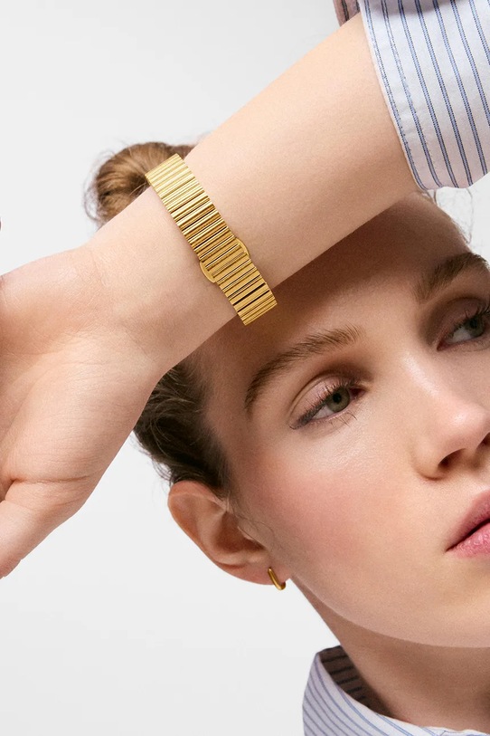 Tous zegarek damski 3000149900