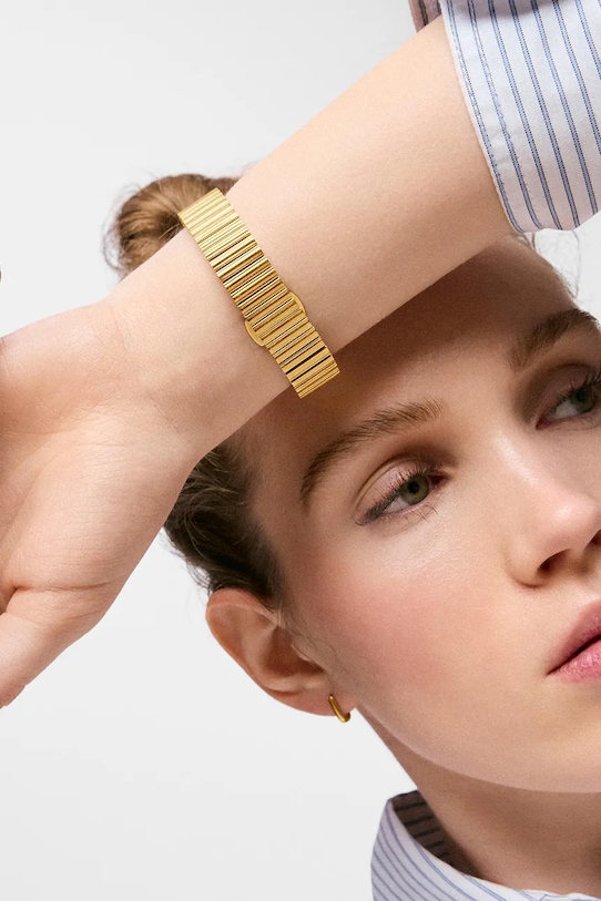 Tous zegarek damski 3000149900