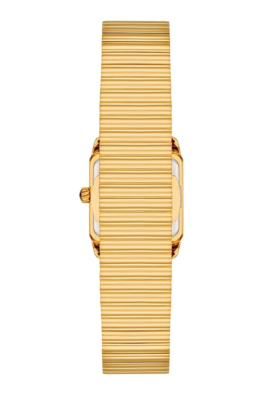 Tous zegarek damski 3000149900 złoty AA00