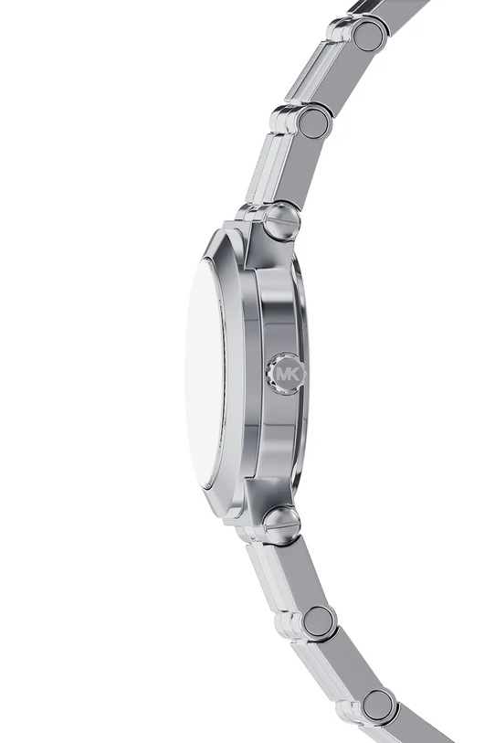 Akcesoria Michael Kors zegarek damski Billie MK7569 srebrny