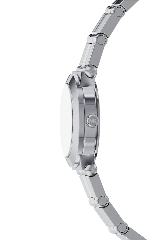 Akcesoria Michael Kors zegarek damski Billie MK7569 srebrny