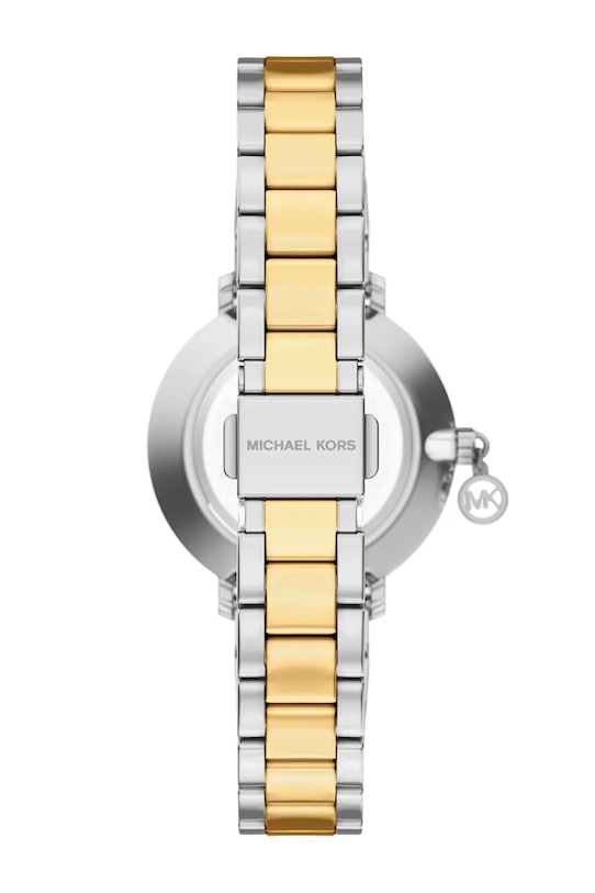 Michael Kors zegarek damski Pyper MK7574 multicolor AA00