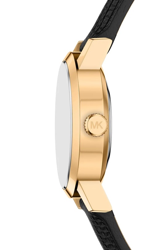 Akcesoria Michael Kors zegarek damski Maude MK7585 czarny